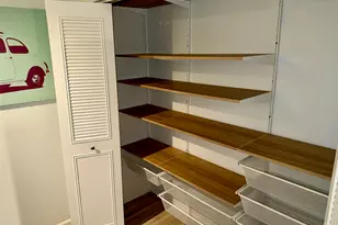 1206 Greendale Ave, Needham, MA 02492 - Photo 13