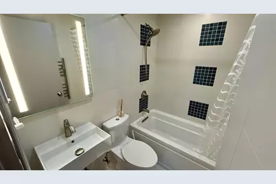 1206 Greendale Ave #201, Needham, MA 02492 - Photo 33