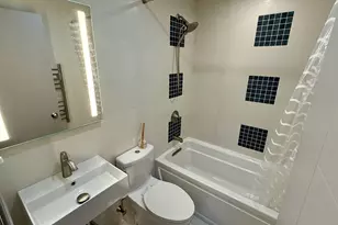 1206 Greendale Ave, Needham, MA 02492 - Photo 33