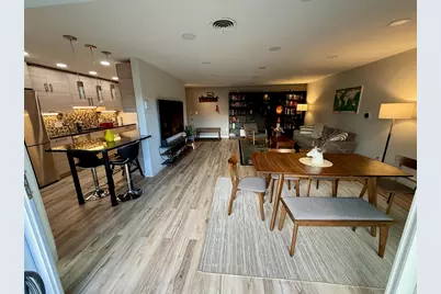 1206 Greendale Ave #201, Needham, MA 02492 - Photo 3