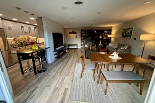 1206 Greendale Ave, Needham, MA 02492 - Photo 3