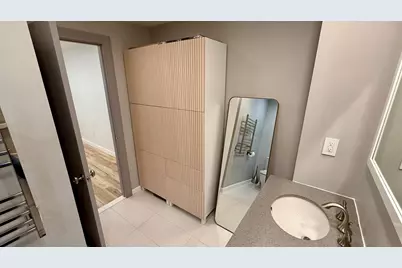 1206 Greendale Ave #201, Needham, MA 02492 - Photo 29