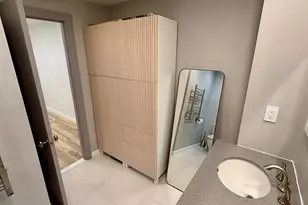 1206 Greendale Ave, Needham, MA 02492 - Photo 29