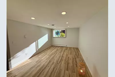 1206 Greendale Ave #201, Needham, MA 02492 - Photo 19