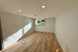 1206 Greendale Ave, Needham, MA 02492 - Photo 19