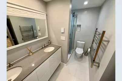 1206 Greendale Ave #201, Needham, MA 02492 - Photo 25