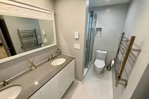 1206 Greendale Ave, Needham, MA 02492 - Photo 25