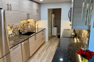 1206 Greendale Ave, Needham, MA 02492 - Photo 9