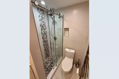 1206 Greendale Ave #201, Needham, MA 02492 - Photo 27