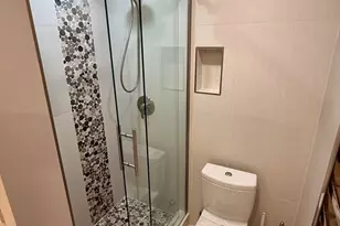 1206 Greendale Ave, Needham, MA 02492 - Photo 27