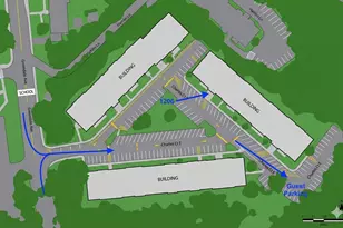 1206 Greendale Ave, Needham, MA 02492 - Photo 37