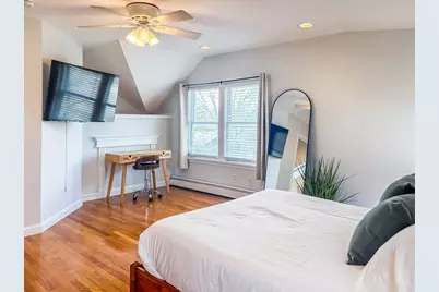 65-67 Saint James Cir #2, Newton, MA 02458 - Photo 21