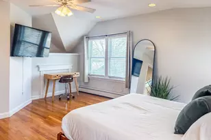 65-67 St James Cir, Newton, MA 02458 - Photo 21