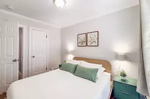 65-67 St James Cir, Newton, MA 02458 - Photo 23