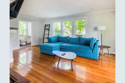 65-67 Saint James Cir #2, Newton, MA 02458 - Photo 1