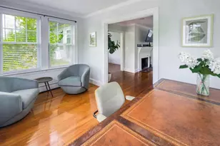 65-67 St James Cir, Newton, MA 02458 - Photo 5