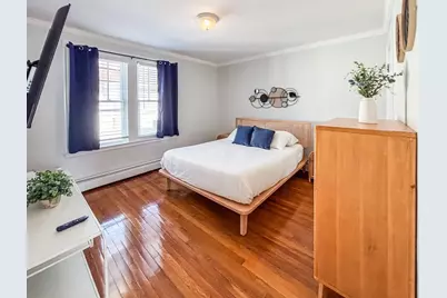 65-67 Saint James Cir #2, Newton, MA 02458 - Photo 15