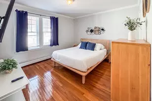 65-67 St James Cir, Newton, MA 02458 - Photo 15