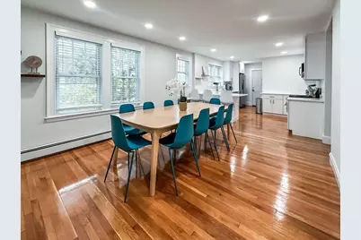 65-67 Saint James Cir #2, Newton, MA 02458 - Photo 9