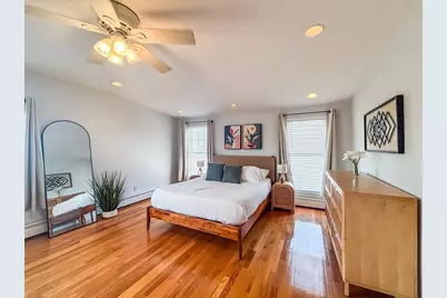 65-67 Saint James Cir #2, Newton, MA 02458 - Photo 19