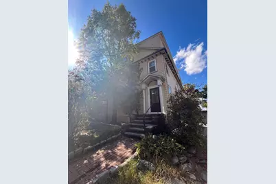 65-67 Saint James Cir #2, Newton, MA 02458 - Photo 29