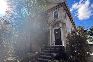 65-67 St James Cir, Newton, MA 02458 - Photo 29