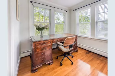 65-67 Saint James Cir #2, Newton, MA 02458 - Photo 7