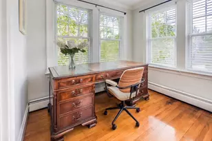 65-67 St James Cir, Newton, MA 02458 - Photo 7