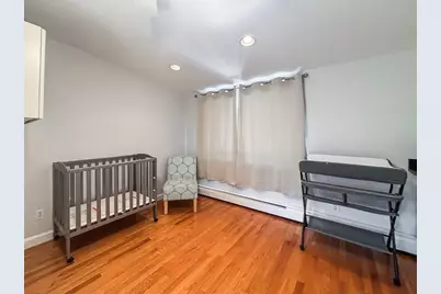 65-67 Saint James Cir #2, Newton, MA 02458 - Photo 25