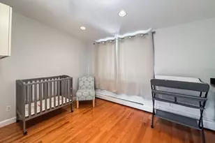 65-67 St James Cir, Newton, MA 02458 - Photo 25