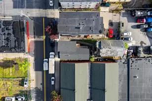 82 Water St, Lawrence, MA 01841 - Photo 15