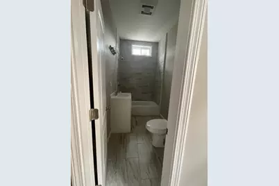 82 Water St, Lawrence, MA 01841 - Photo 21