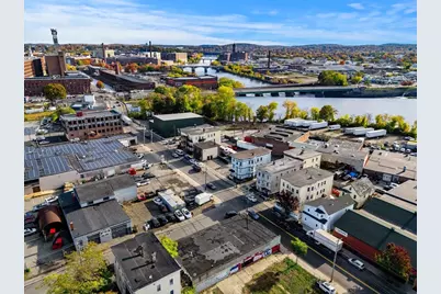 82 Water St, Lawrence, MA 01841 - Photo 11