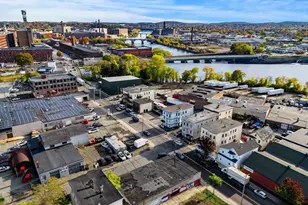 82 Water St, Lawrence, MA 01841 - Photo 11