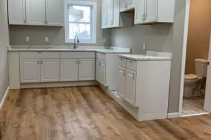 82 Water St, Lawrence, MA 01841 - Photo 17