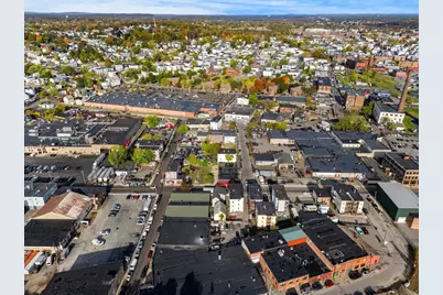 82 Water St, Lawrence, MA 01841 - Photo 9