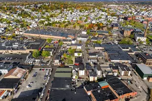 82 Water St, Lawrence, MA 01841 - Photo 9