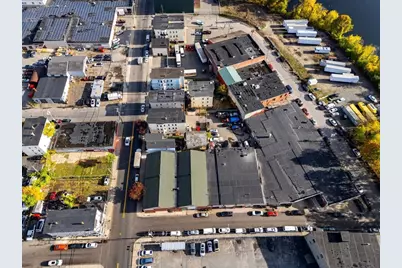 82 Water St, Lawrence, MA 01841 - Photo 13