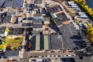 82 Water St, Lawrence, MA 01841 - Photo 13