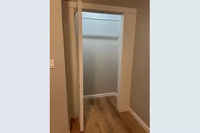 82 Water St, Lawrence, MA 01841 - Photo 29