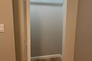 82 Water St, Lawrence, MA 01841 - Photo 29