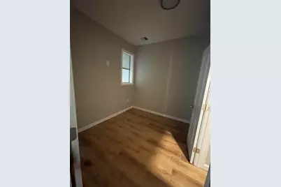 82 Water St, Lawrence, MA 01841 - Photo 25