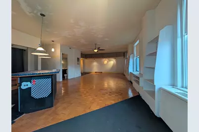 140 Chestnut St #819, Springfield, MA 01103 - Photo 9