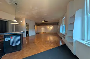 140 Chestnut St, Springfield, MA 01103 - Photo 9