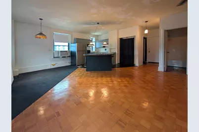 140 Chestnut St #819, Springfield, MA 01103 - Photo 7