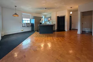 140 Chestnut St, Springfield, MA 01103 - Photo 7