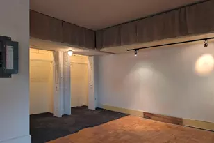 140 Chestnut St, Springfield, MA 01103 - Photo 7