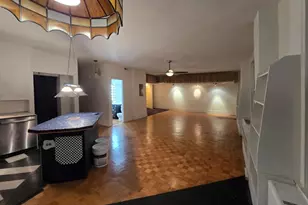 140 Chestnut St, Springfield, MA 01103 - Photo 5