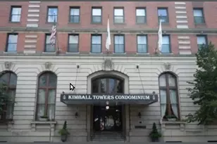 140 Chestnut St, Springfield, MA 01103 - Photo 1