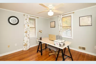 1 Mill Terrace, Middleton, MA 01949 - Photo 29